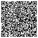 QR code with Telluride Helitrax contacts