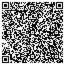 QR code with Jeanie's Used Parts contacts