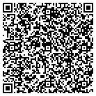 QR code with The Prophet Corporation contacts