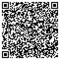 QR code with Deadbolt Records contacts
