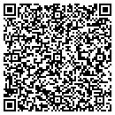 QR code with Think Helmets contacts