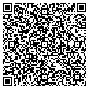 QR code with Dead Broke Records contacts