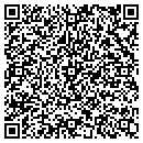 QR code with Megaphone Systems contacts