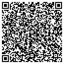 QR code with Budget Self Storage contacts