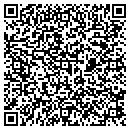 QR code with J M Auto Salvage contacts