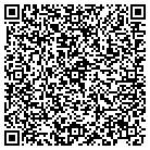 QR code with Dead Dialect Records Inc contacts