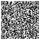 QR code with Steven J Perston Consulting contacts