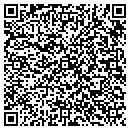 QR code with Pappy's Deli contacts