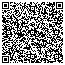 QR code with Trophy Singles contacts