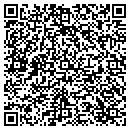 QR code with Tnt Amusement & Vending L contacts