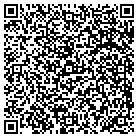 QR code with Deep Dirty South Records contacts