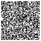 QR code with Togetherthroughthickandthin contacts