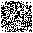 QR code with Associated Appraisals Inc contacts