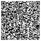 QR code with Trek Light Hammocks LLC contacts