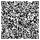 QR code with Advanced Concrete Technologies contacts