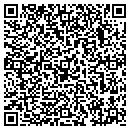 QR code with Delinquint Records contacts
