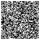 QR code with Ted Ney Drywall & Stucco Inc contacts