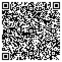 QR code with A J Concrete Cr contacts