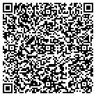 QR code with Contract Site Service Inc contacts