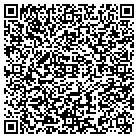 QR code with Contract Site Service Inc contacts