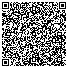 QR code with Johnston's Auto Salvage contacts