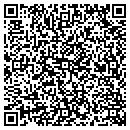 QR code with Dem Boyz Records contacts