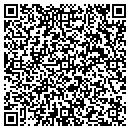 QR code with 5 S Self Storage contacts