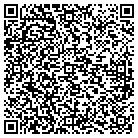 QR code with First Step Engineering Inc contacts