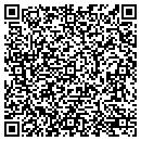 QR code with Allphasecon LLC contacts