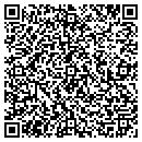 QR code with Larimore Drug & Gift contacts