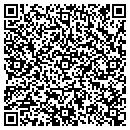 QR code with Atkins Appraisals contacts