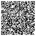 QR code with Jr Used Auto Parts contacts