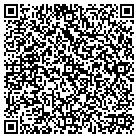 QR code with All-Phase Construction contacts