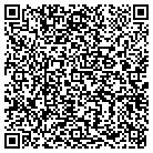 QR code with Denton Record Chronicle contacts