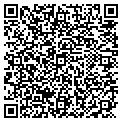 QR code with Williams Billards Inc contacts