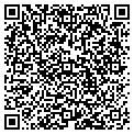 QR code with Pickwick Deli contacts