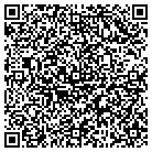 QR code with Desert Rose Records & Tapes contacts