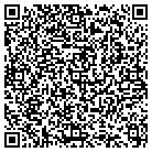 QR code with Aaa Secure Self Storage contacts