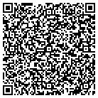 QR code with J & S Imported Auto Parts contacts