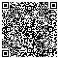 QR code with Wilson West Group contacts