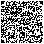 QR code with All Valley Concrete Sand And Gravel contacts