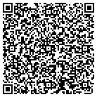 QR code with Allen Temple Christian Meth contacts