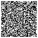 QR code with Lisbon Open Door Center contacts