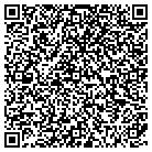 QR code with Lake Towers Retirement Cmnty contacts