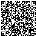 QR code with Wtw Corp contacts