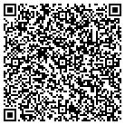 QR code with About Space Self Storage contacts