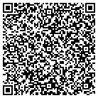 QR code with Annuzzi Concrete Service Inc contacts