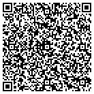 QR code with Advanced Engineering Inc contacts