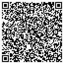 QR code with Kellys Home & Auto contacts