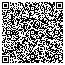 QR code with Yali International contacts